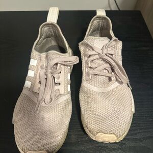 Women’s adidas nmd